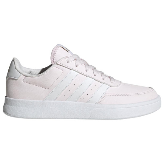 Adidas Breaknet 2.0